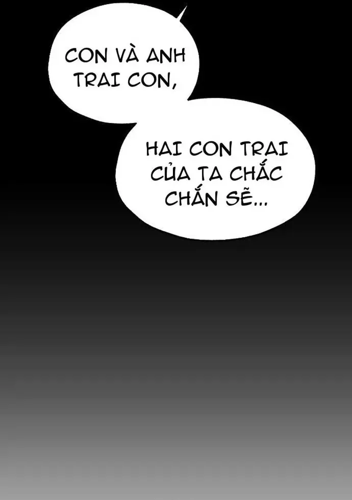 Ngọn Hải Đăng Bình Minh Chapter 81 - 71