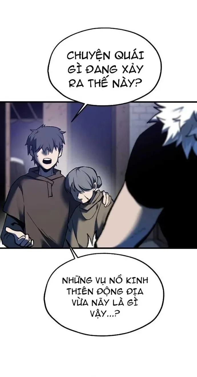 Ngọn Hải Đăng Bình Minh Chapter 81 - 76
