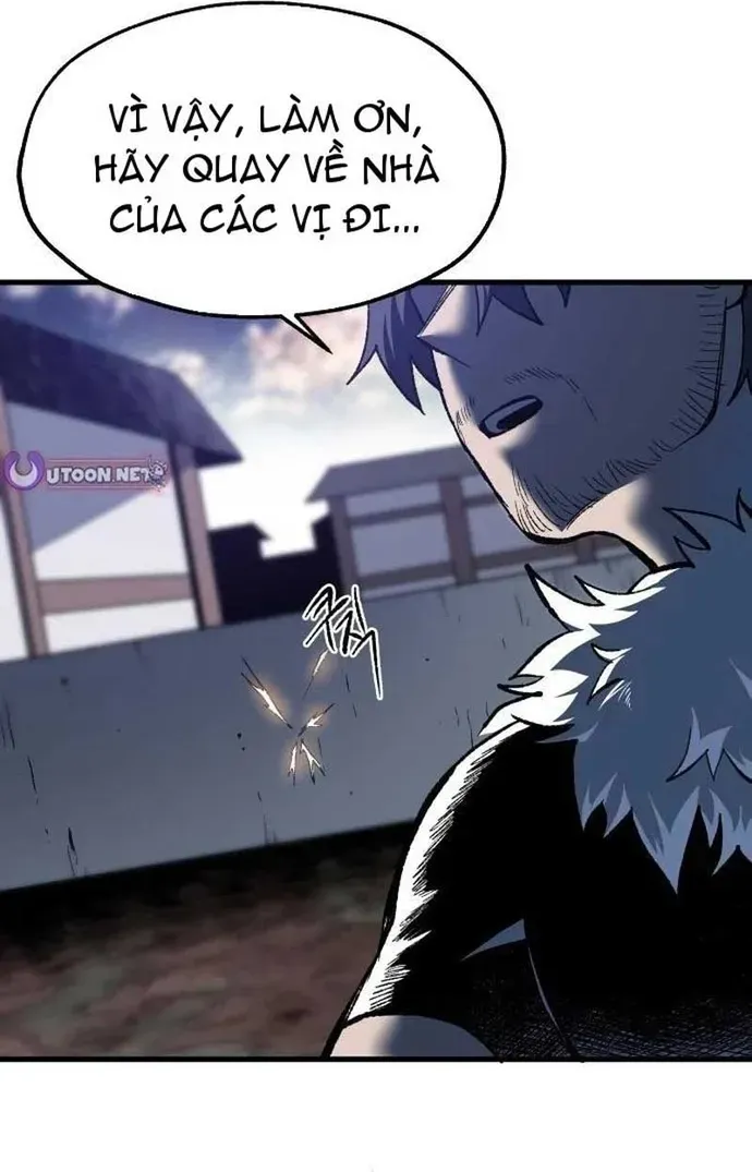 Ngọn Hải Đăng Bình Minh Chapter 81 - 79