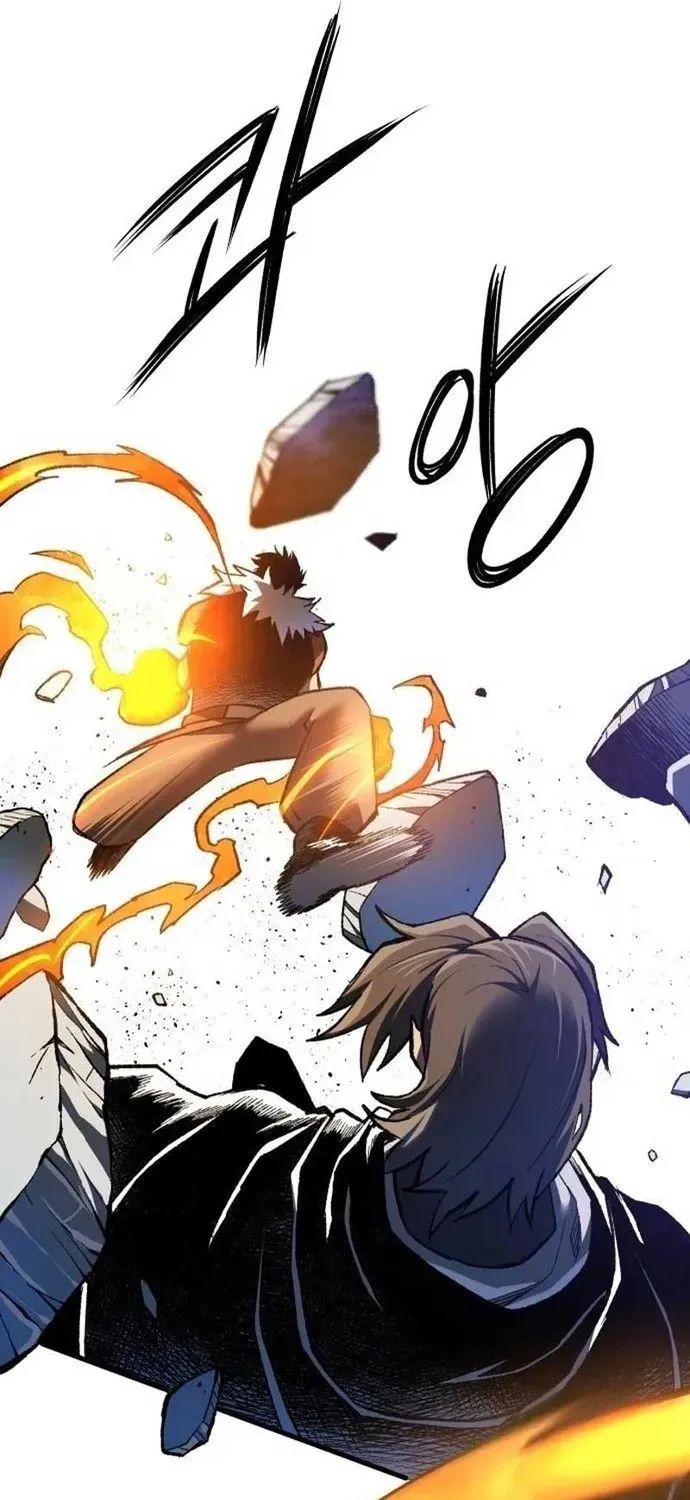 Ngọn Hải Đăng Bình Minh Chapter 81 - 80