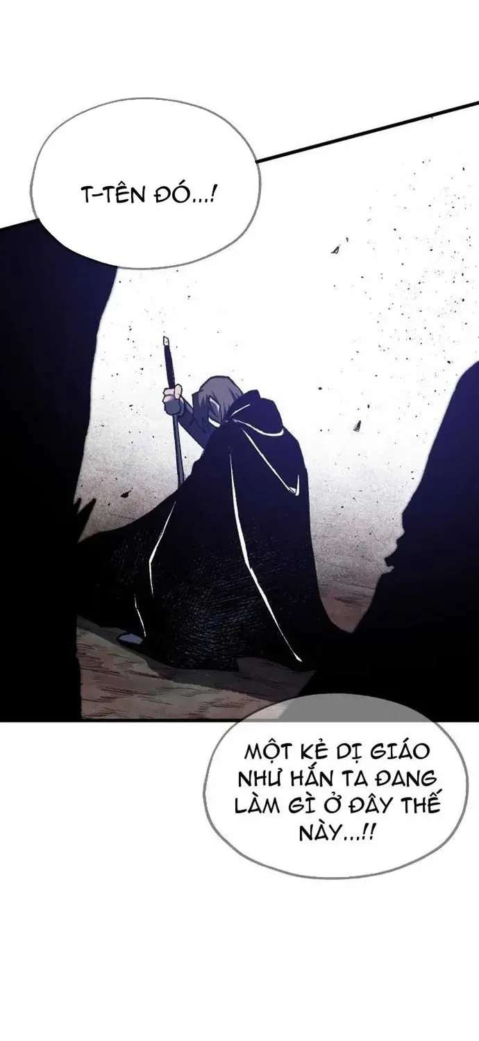 Ngọn Hải Đăng Bình Minh Chapter 81 - 86