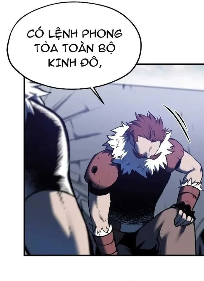 Ngọn Hải Đăng Bình Minh Chapter 81 - 88