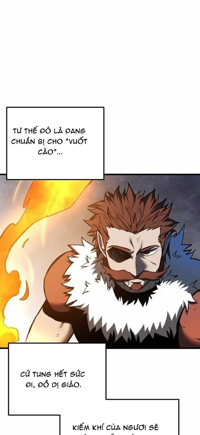 Ngọn Hải Đăng Bình Minh Chapter 82 - 1