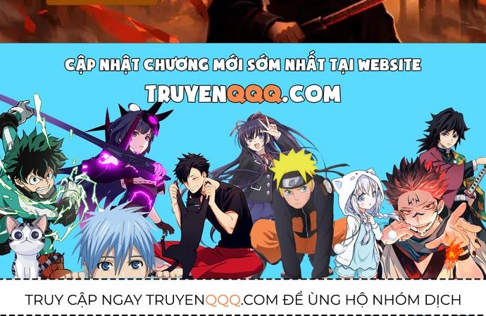 Ngọn Hải Đăng Bình Minh Chapter 82 - 6