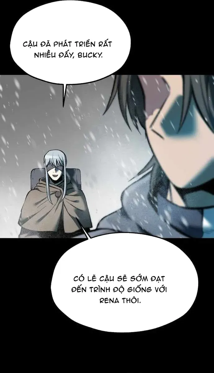 Ngọn Hải Đăng Bình Minh Chapter 83 - 11