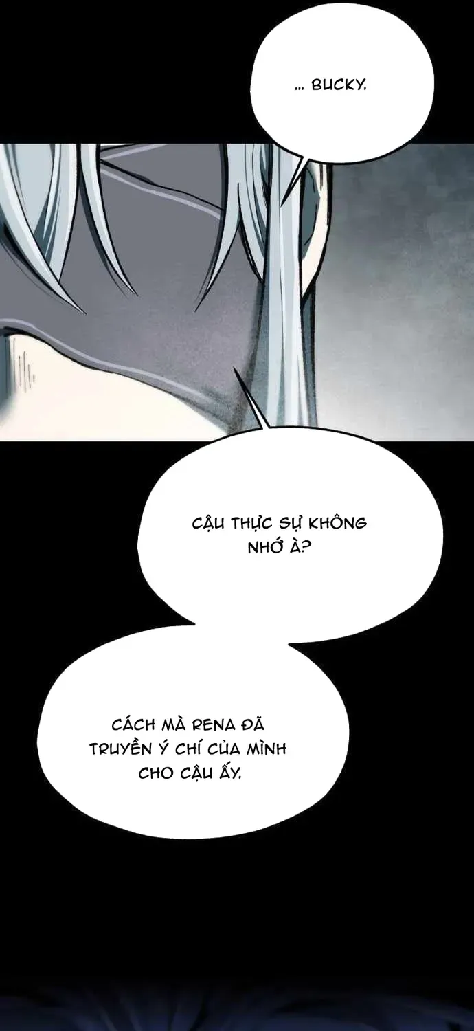 Ngọn Hải Đăng Bình Minh Chapter 83 - 14