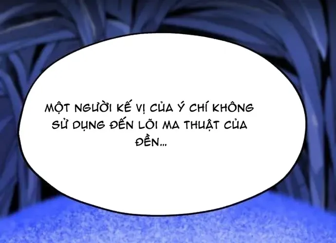 Ngọn Hải Đăng Bình Minh Chapter 83 - 15