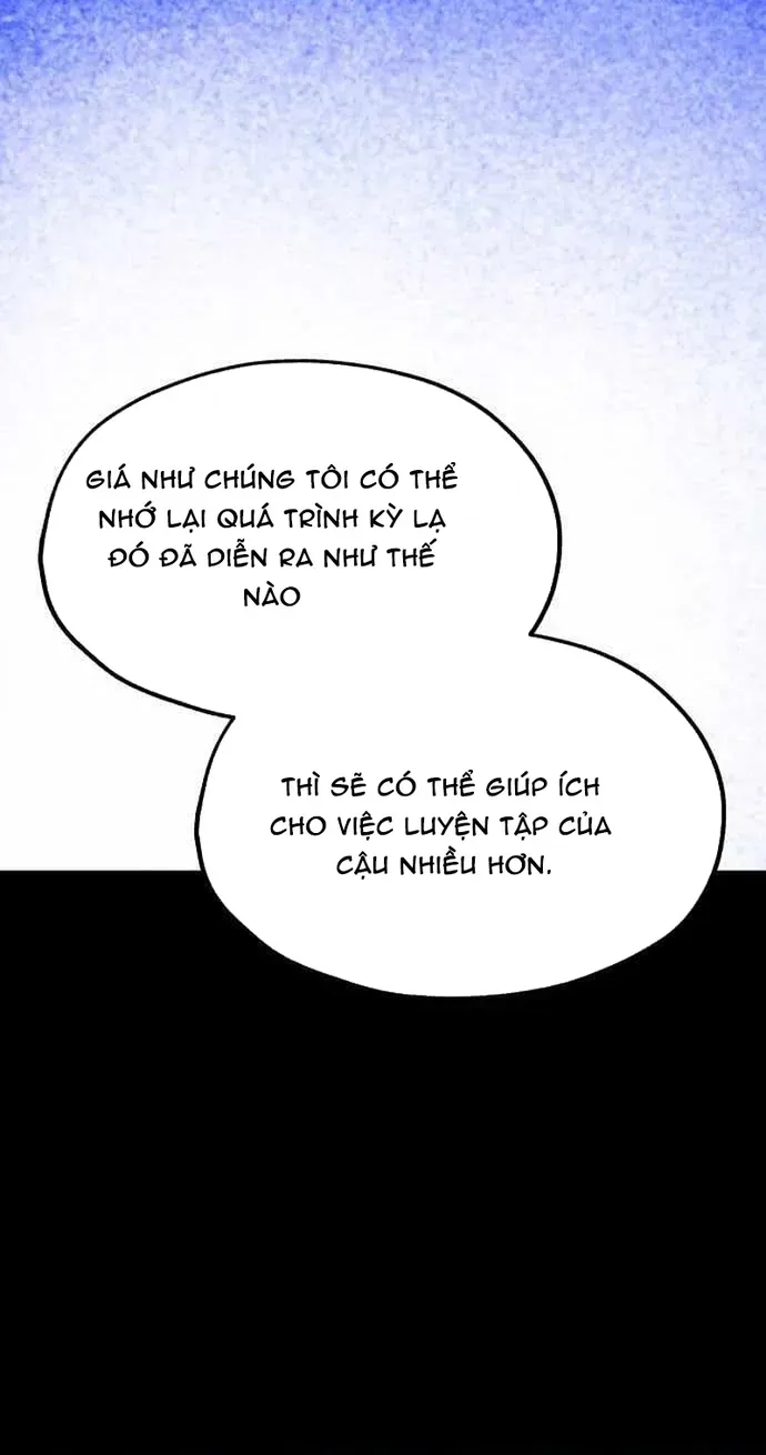 Ngọn Hải Đăng Bình Minh Chapter 83 - 16