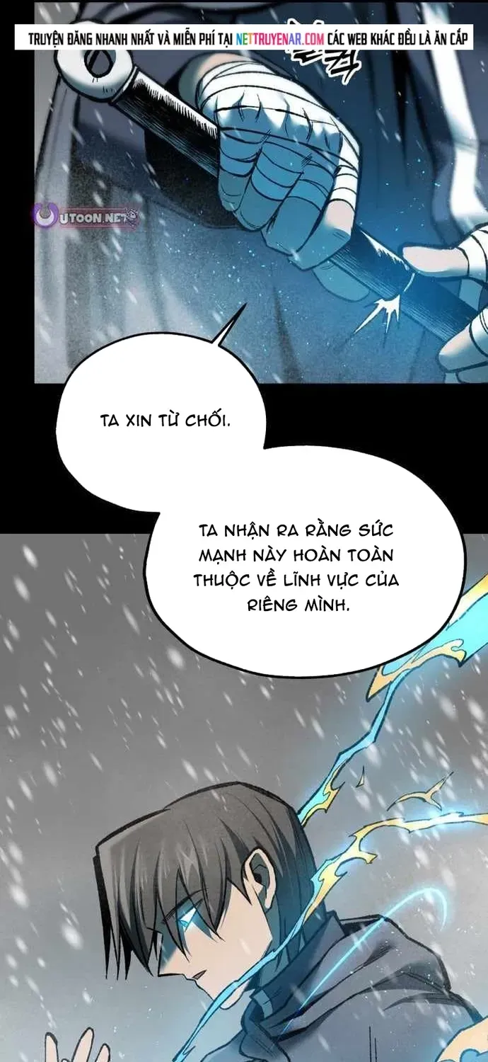 Ngọn Hải Đăng Bình Minh Chapter 83 - 17