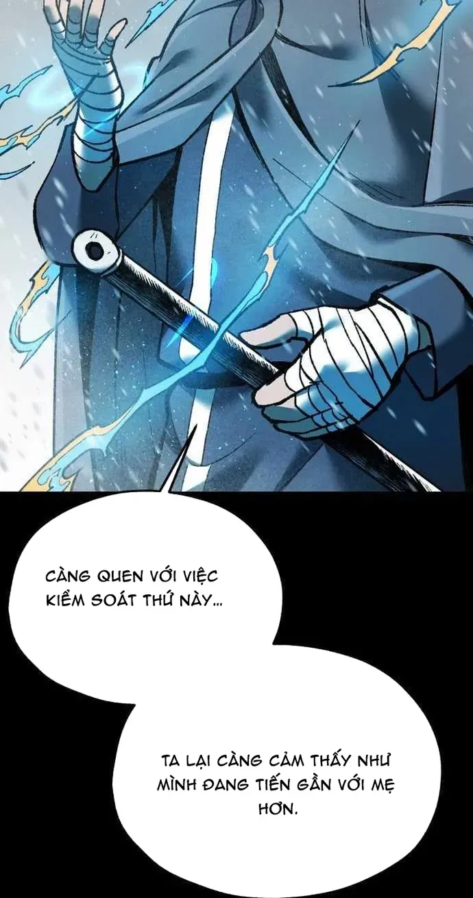 Ngọn Hải Đăng Bình Minh Chapter 83 - 18