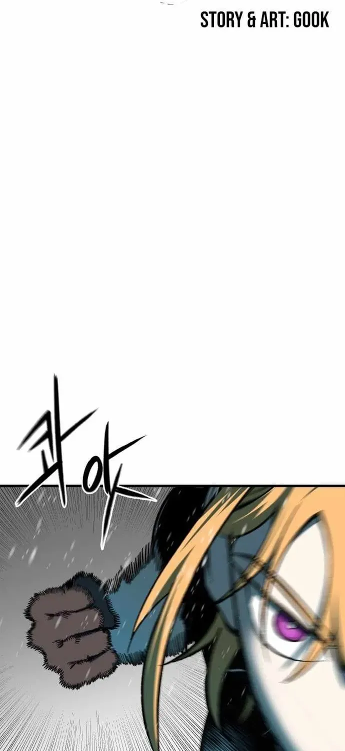 Ngọn Hải Đăng Bình Minh Chapter 83 - 21