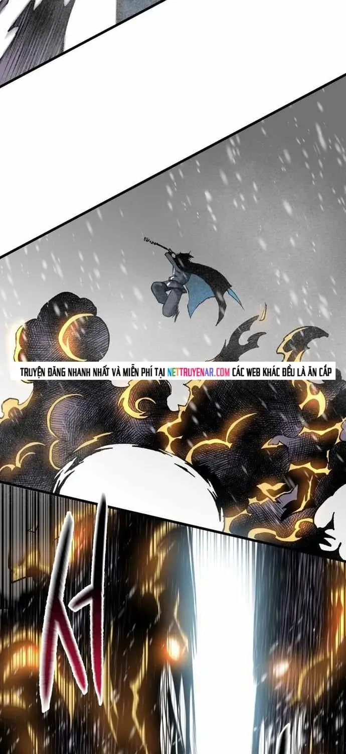 Ngọn Hải Đăng Bình Minh Chapter 83 - 23