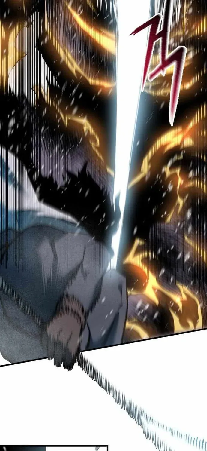Ngọn Hải Đăng Bình Minh Chapter 83 - 24