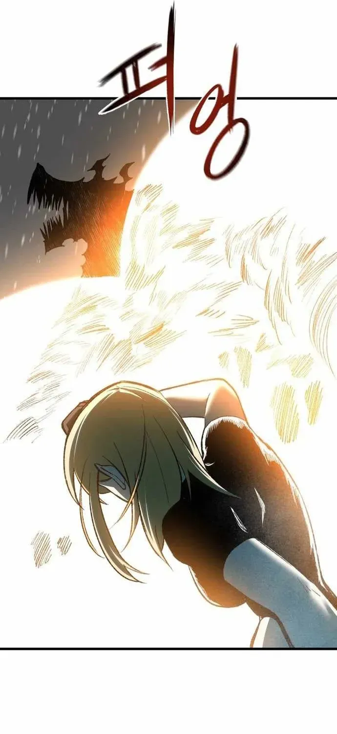 Ngọn Hải Đăng Bình Minh Chapter 83 - 27