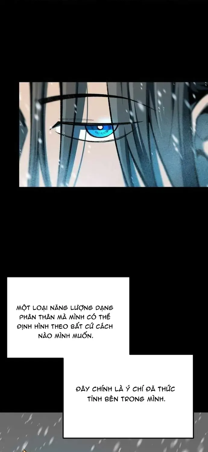 Ngọn Hải Đăng Bình Minh Chapter 83 - 4