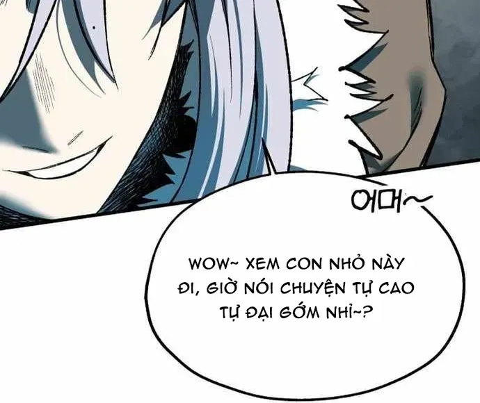 Ngọn Hải Đăng Bình Minh Chapter 83 - 35