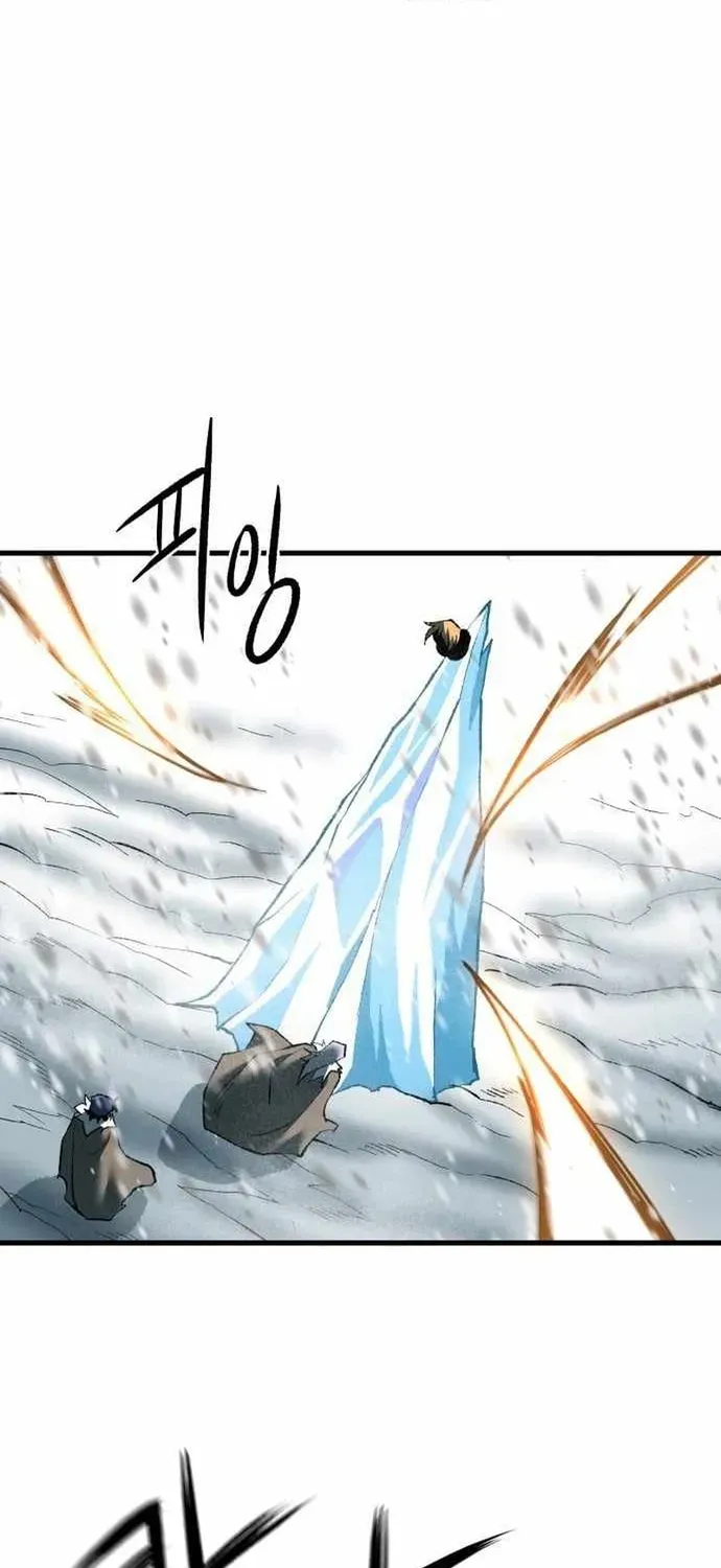Ngọn Hải Đăng Bình Minh Chapter 83 - 36