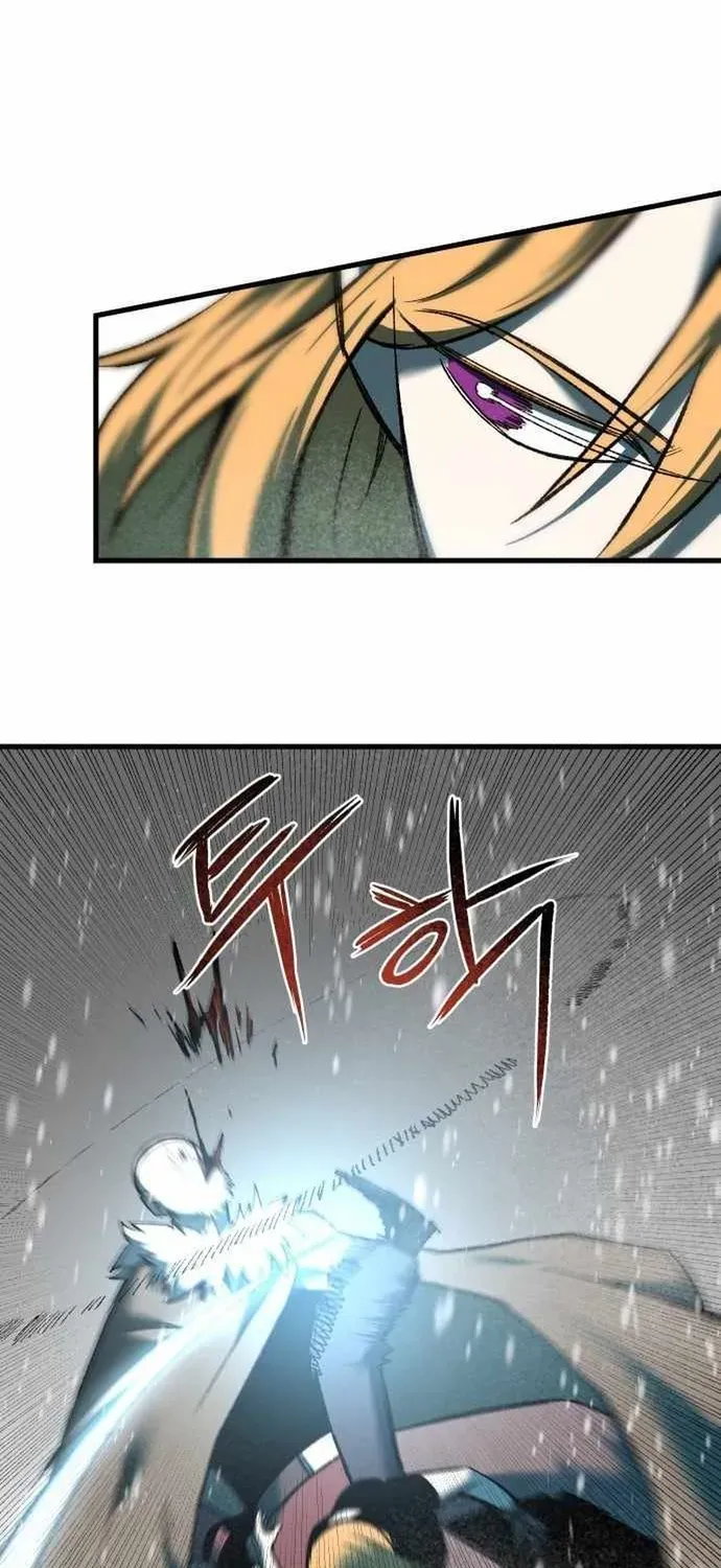Ngọn Hải Đăng Bình Minh Chapter 83 - 43