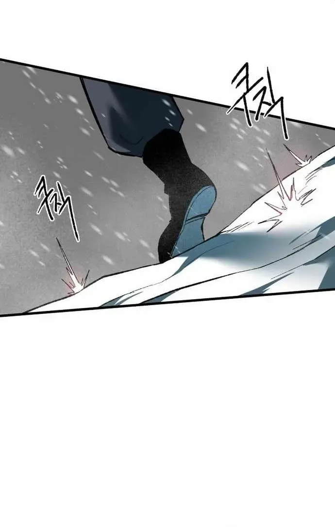 Ngọn Hải Đăng Bình Minh Chapter 83 - 45