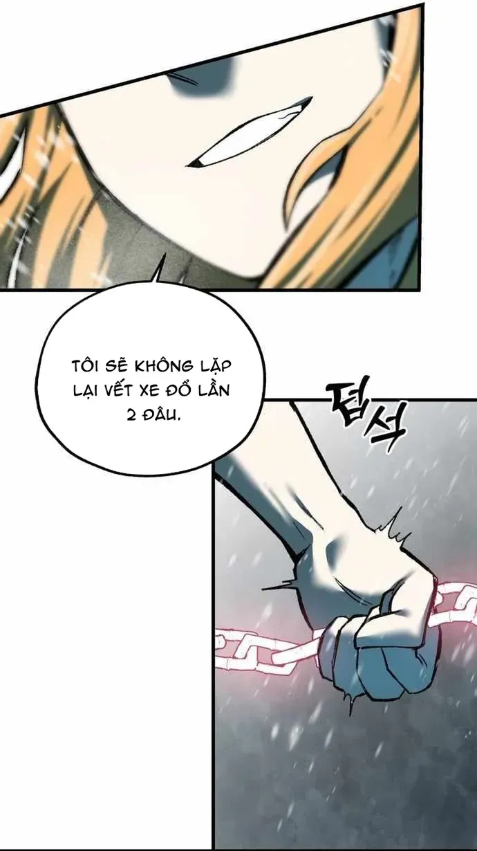 Ngọn Hải Đăng Bình Minh Chapter 83 - 47