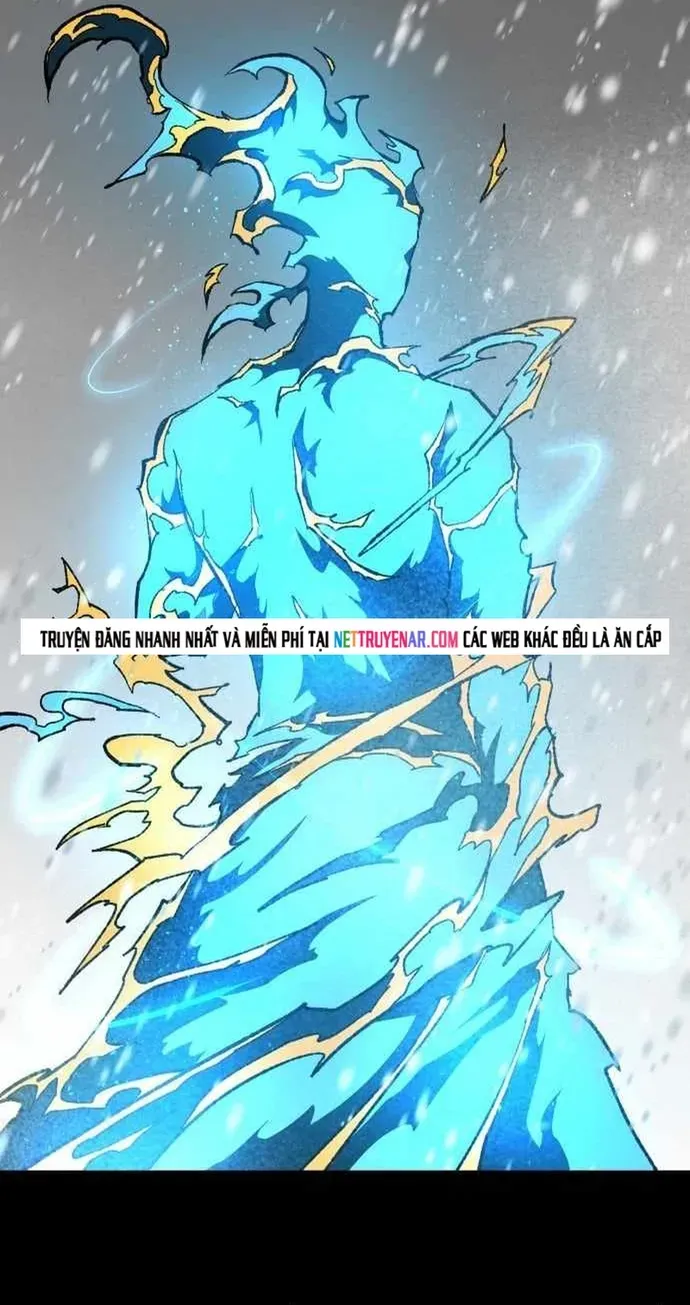 Ngọn Hải Đăng Bình Minh Chapter 83 - 6