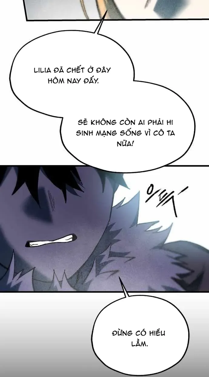 Ngọn Hải Đăng Bình Minh Chapter 83 - 51