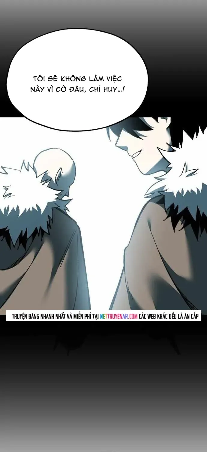 Ngọn Hải Đăng Bình Minh Chapter 83 - 52