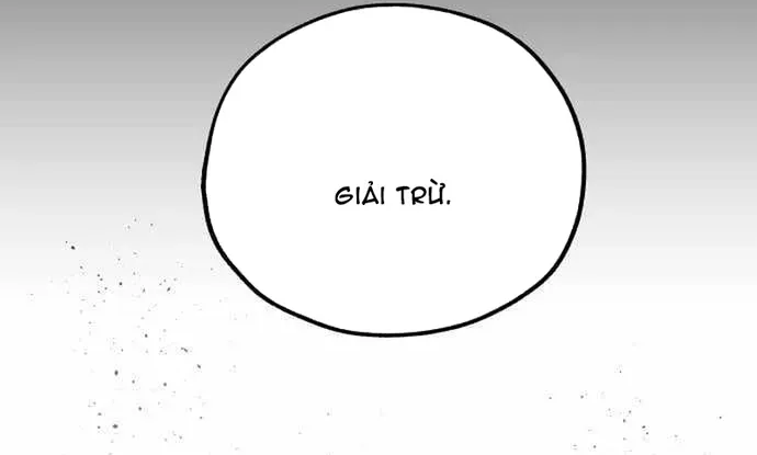 Ngọn Hải Đăng Bình Minh Chapter 83 - 53