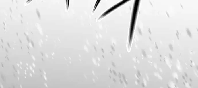 Ngọn Hải Đăng Bình Minh Chapter 83 - 55