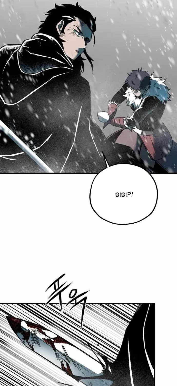 Ngọn Hải Đăng Bình Minh Chapter 83 - 56