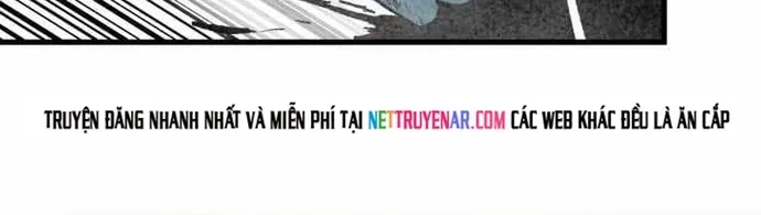 Ngọn Hải Đăng Bình Minh Chapter 83 - 57
