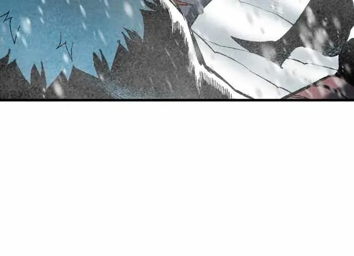 Ngọn Hải Đăng Bình Minh Chapter 83 - 59