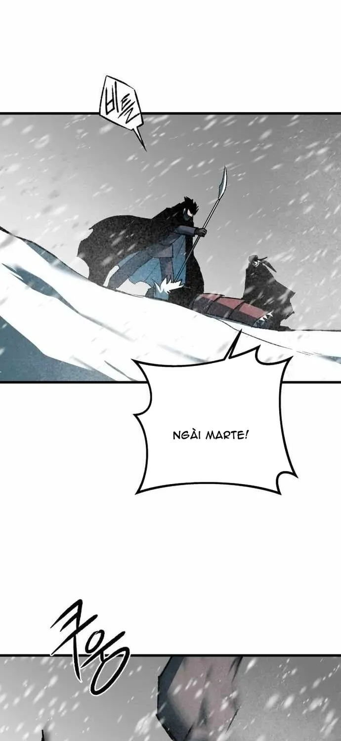 Ngọn Hải Đăng Bình Minh Chapter 83 - 60