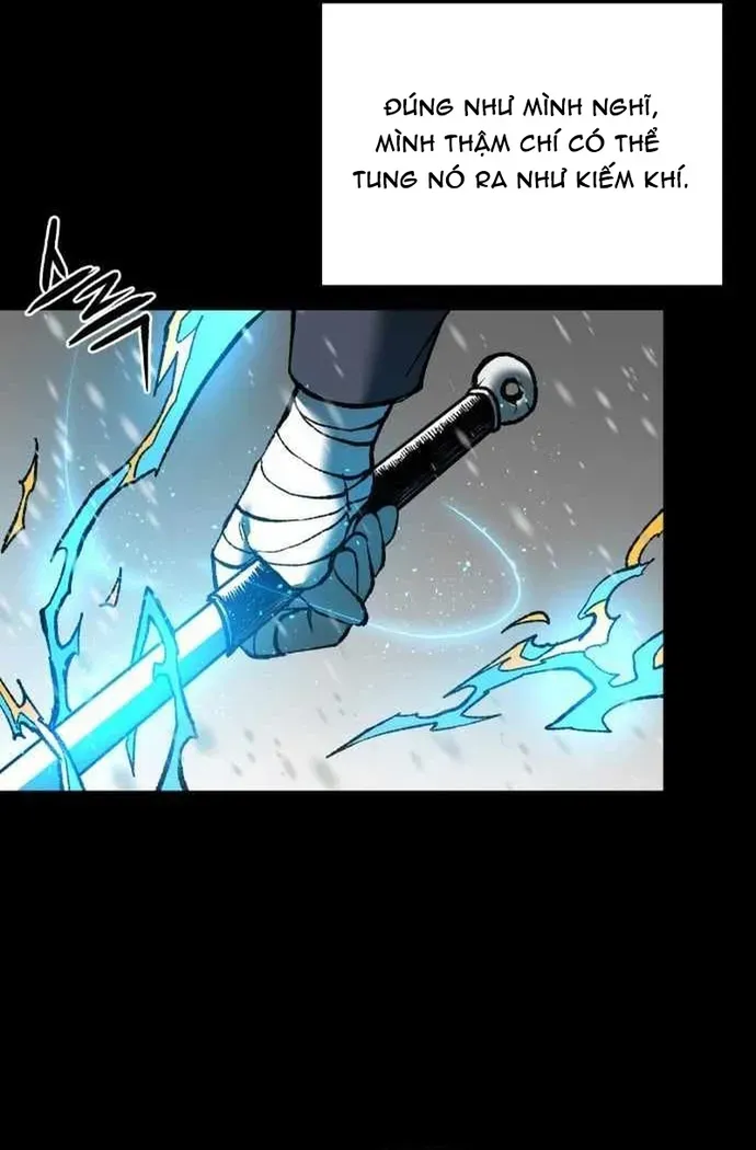 Ngọn Hải Đăng Bình Minh Chapter 83 - 7