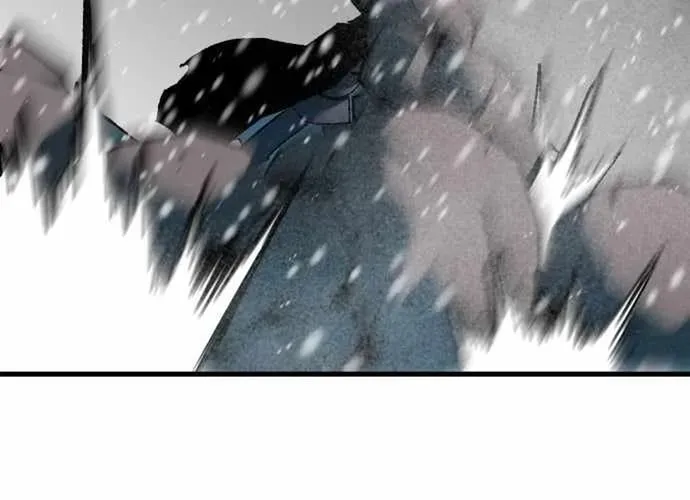 Ngọn Hải Đăng Bình Minh Chapter 83 - 61