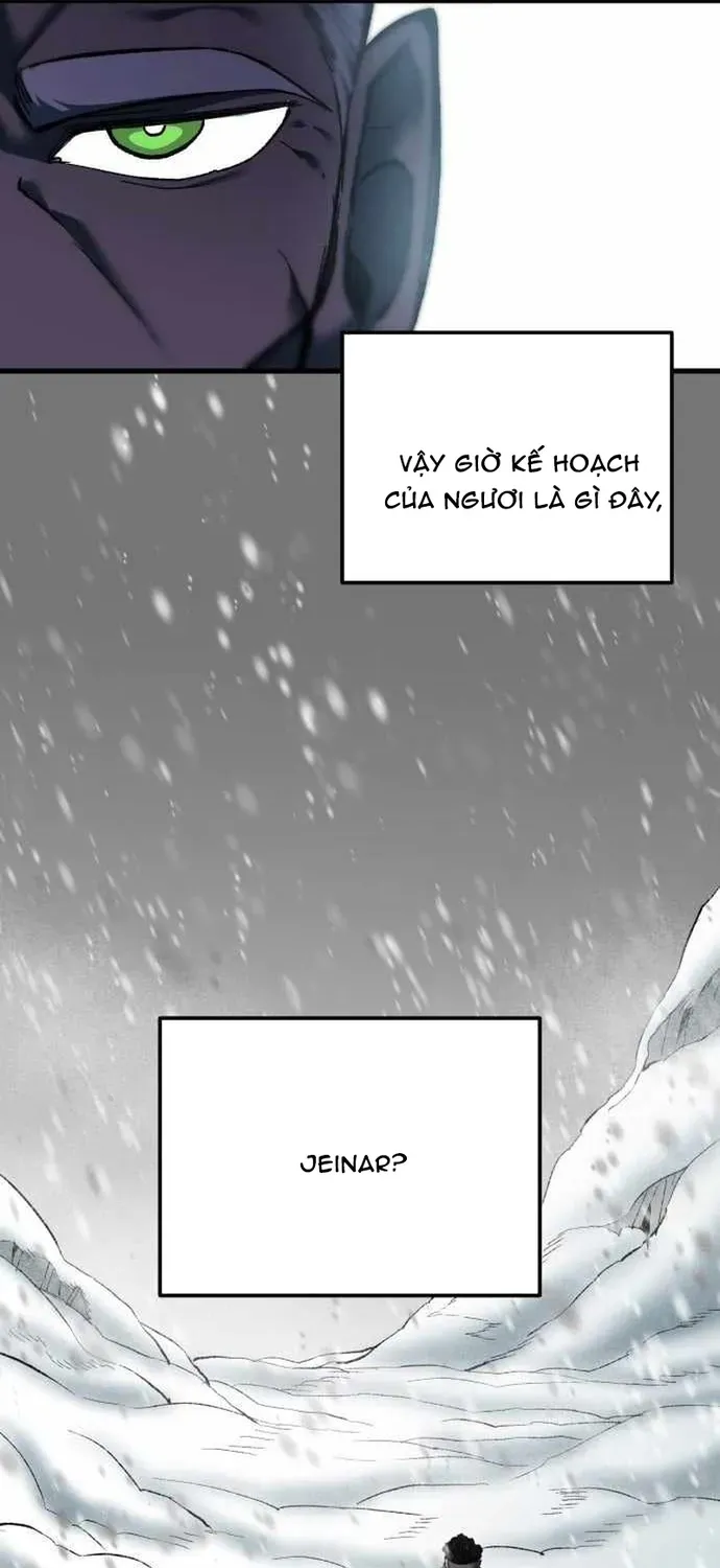 Ngọn Hải Đăng Bình Minh Chapter 83 - 66