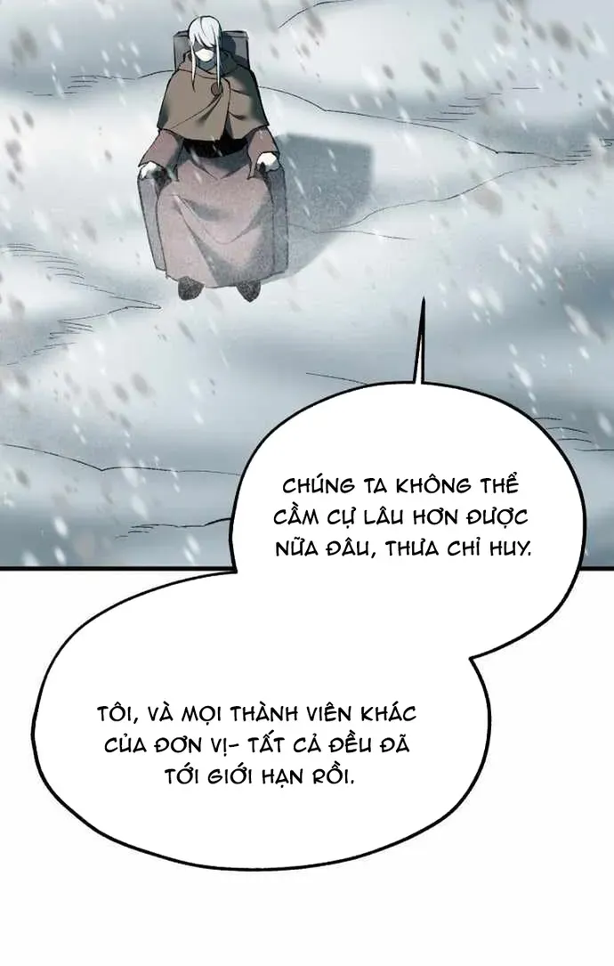 Ngọn Hải Đăng Bình Minh Chapter 83 - 68
