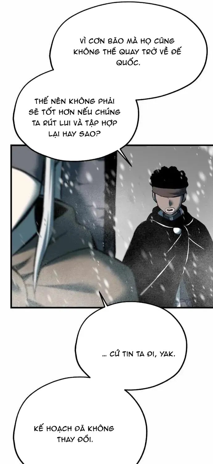 Ngọn Hải Đăng Bình Minh Chapter 83 - 69