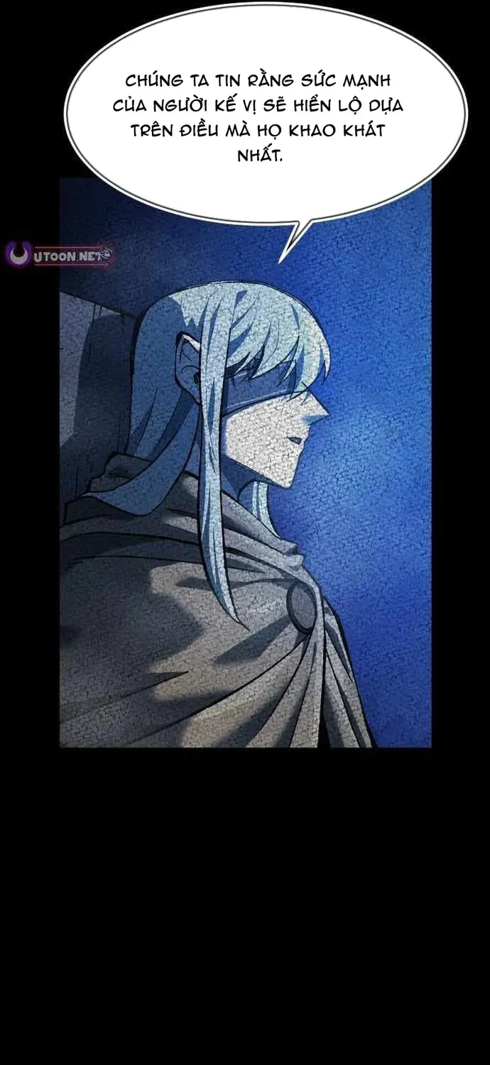 Ngọn Hải Đăng Bình Minh Chapter 83 - 8