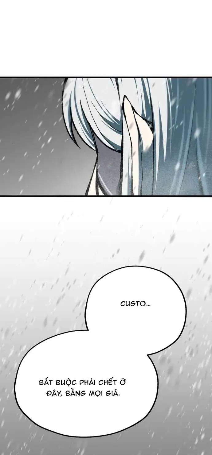 Ngọn Hải Đăng Bình Minh Chapter 83 - 71