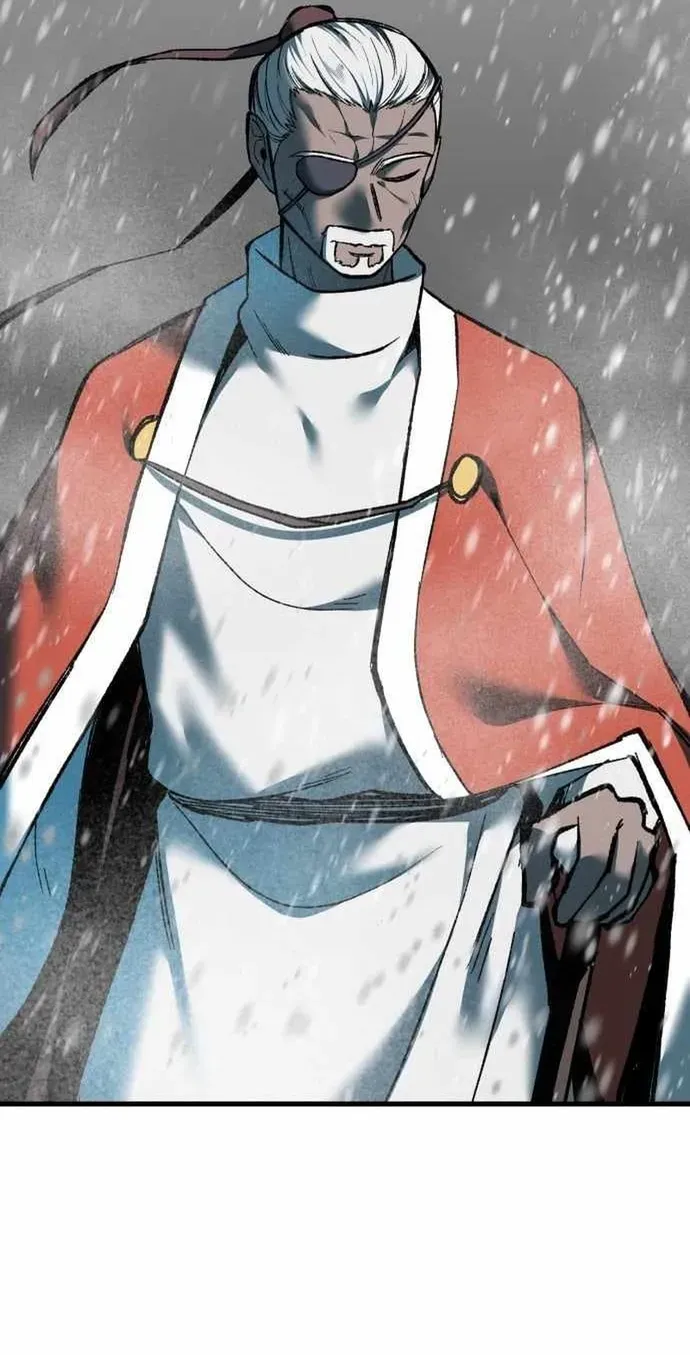 Ngọn Hải Đăng Bình Minh Chapter 83 - 72