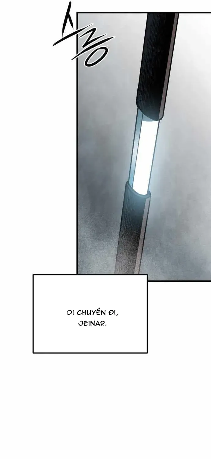 Ngọn Hải Đăng Bình Minh Chapter 83 - 73