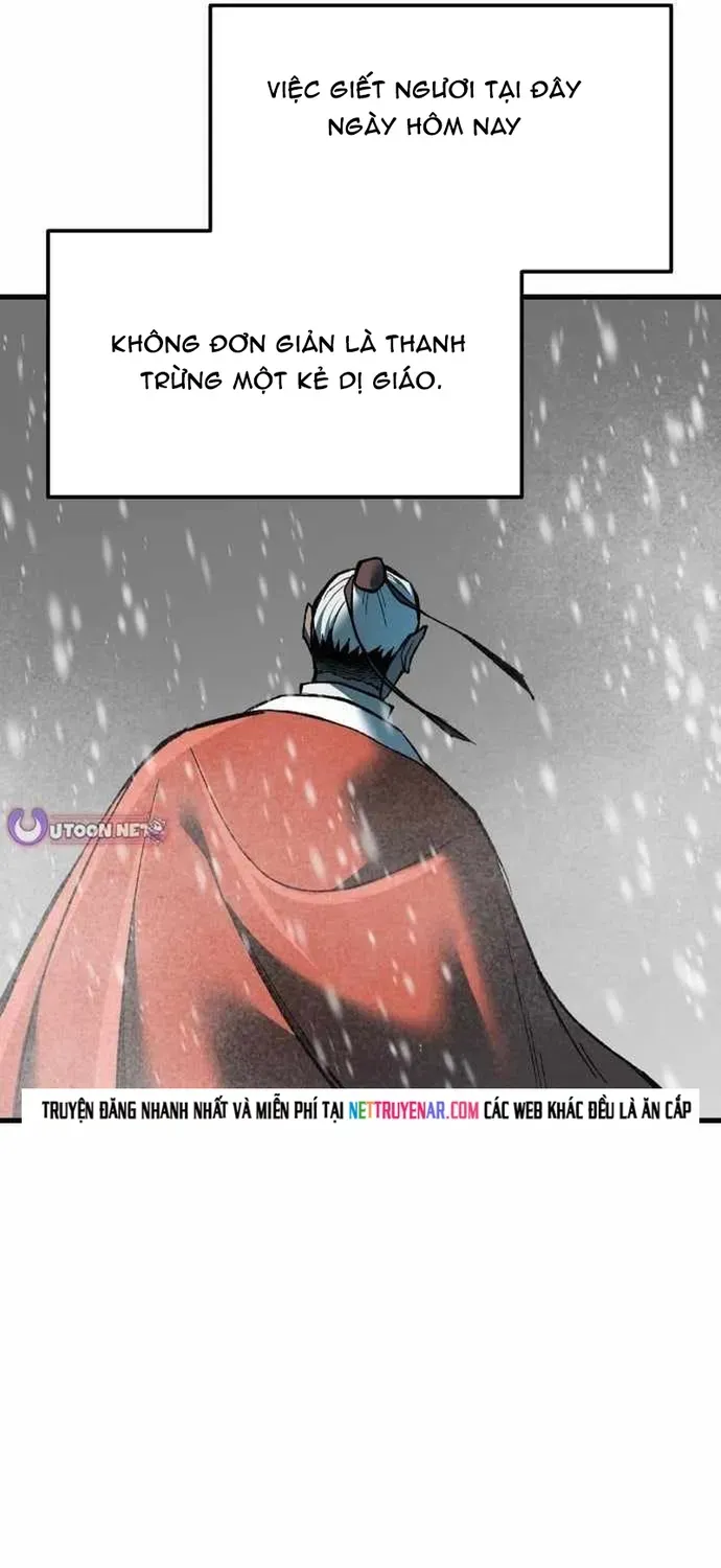 Ngọn Hải Đăng Bình Minh Chapter 83 - 75