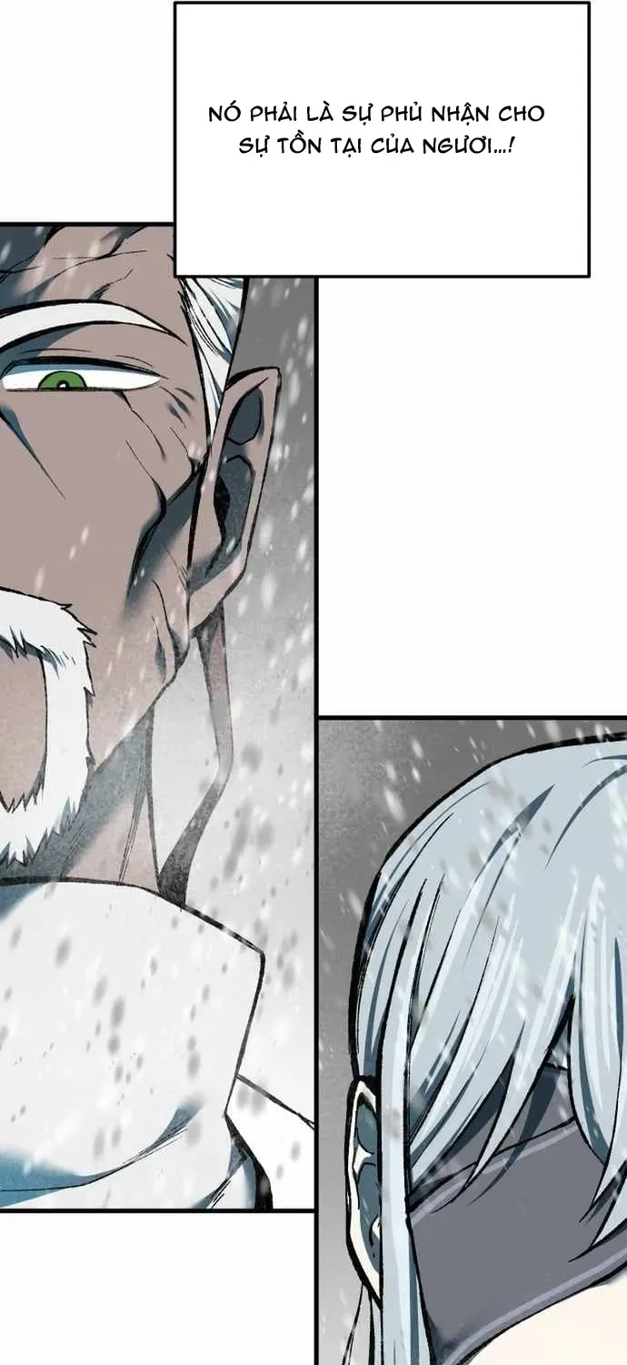 Ngọn Hải Đăng Bình Minh Chapter 83 - 77