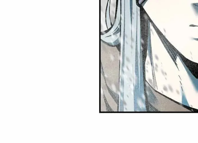 Ngọn Hải Đăng Bình Minh Chapter 83 - 78