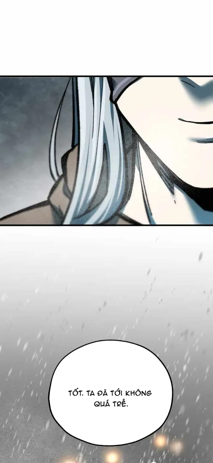 Ngọn Hải Đăng Bình Minh Chapter 83 - 79