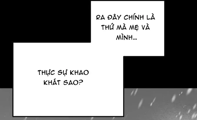 Ngọn Hải Đăng Bình Minh Chapter 83 - 9