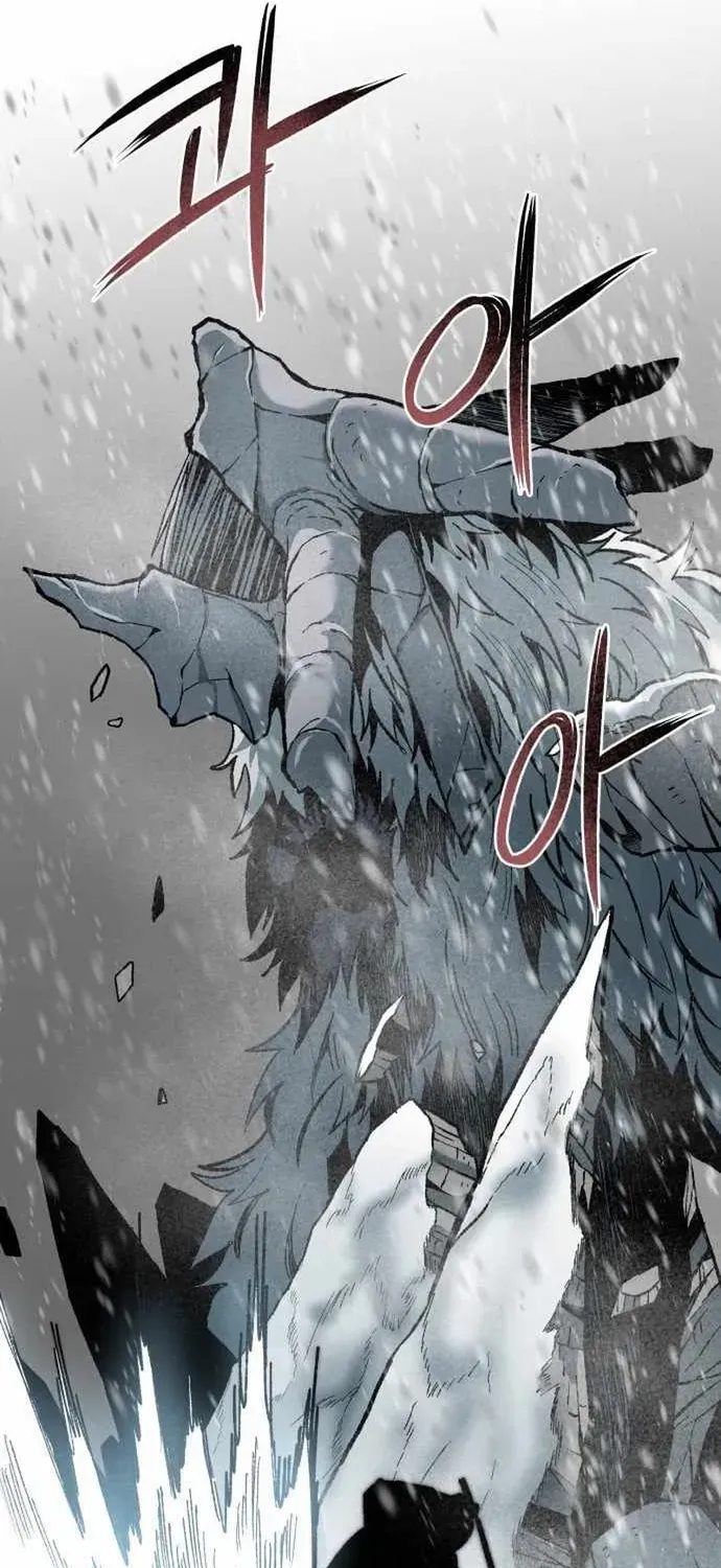 Ngọn Hải Đăng Bình Minh Chapter 83 - 85