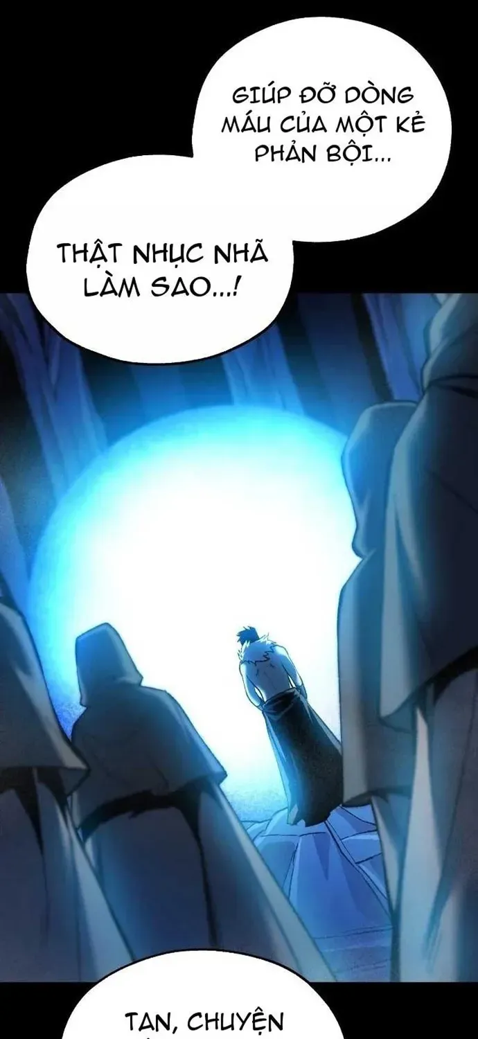 Ngọn Hải Đăng Bình Minh Chapter 84 - 2