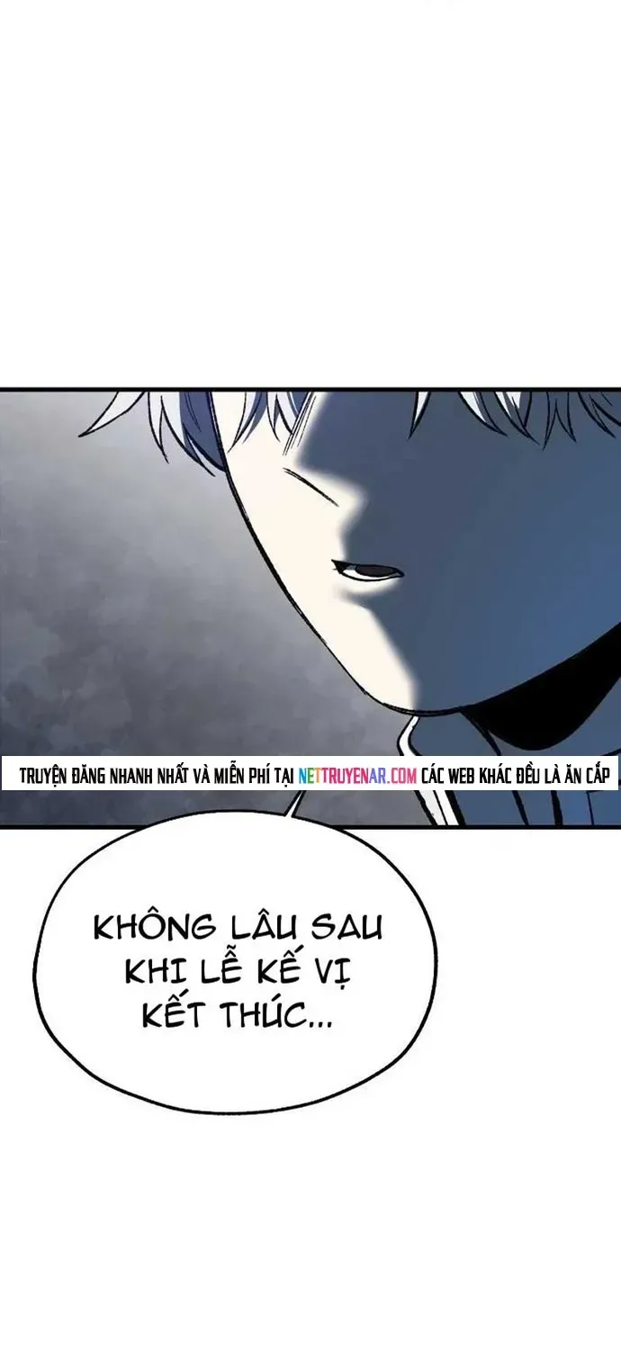 Ngọn Hải Đăng Bình Minh Chapter 84 - 101